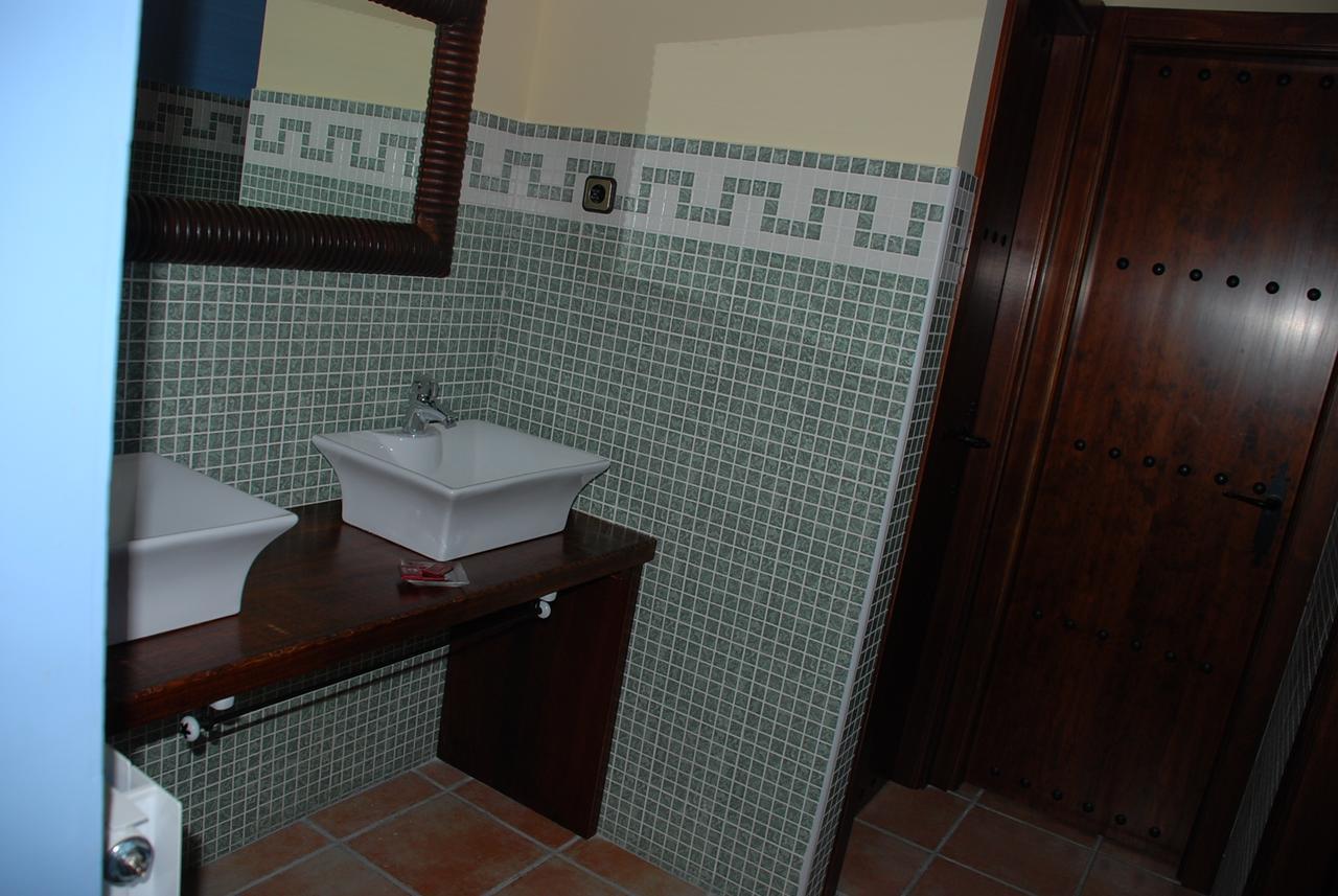 Alojamiento Rural Fuente Cancana Molina de Aragon Bagian luar foto